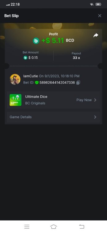 Screenshot_20230901_221813.jpg