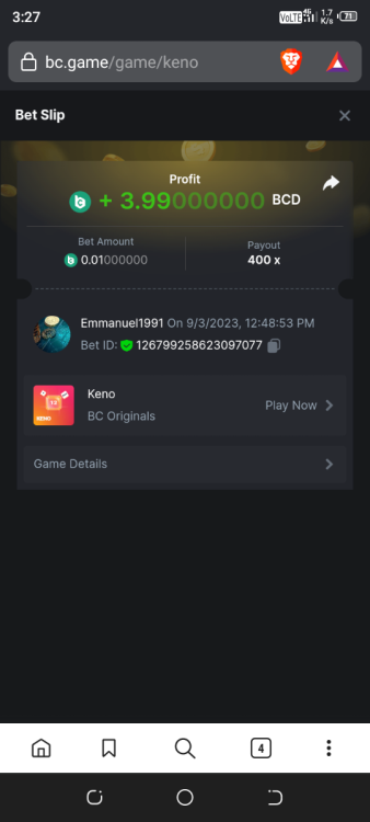 Screenshot_20230903-152719.thumb.png.9037589468873665c23e167e5ed8693d.png