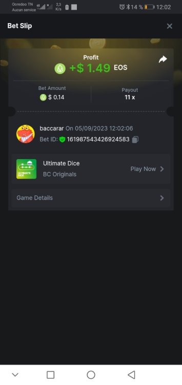 Screenshot_20230905-120216.thumb.jpg.1af9b38e60acb5963e37bc0fc1e30e7a.jpg