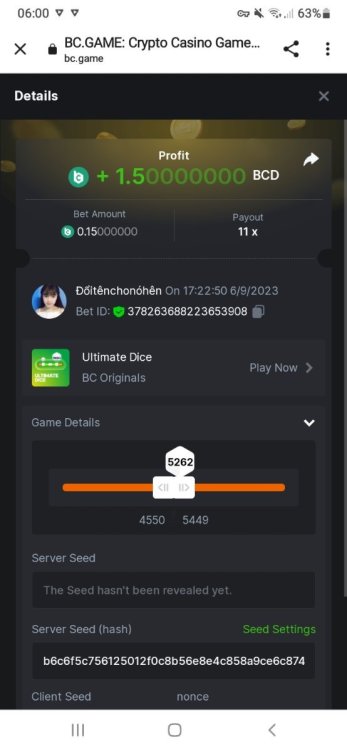 Screenshot_20230906-180049_Chrome.jpg
