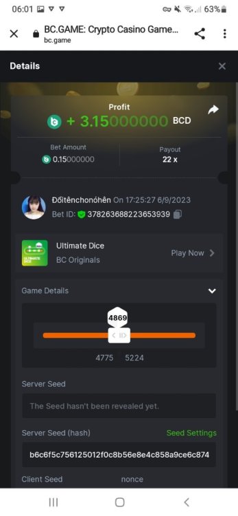 Screenshot_20230906-180128_Chrome.jpg