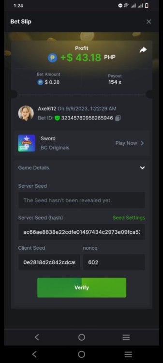 Screenshot_20230909_144535.jpg