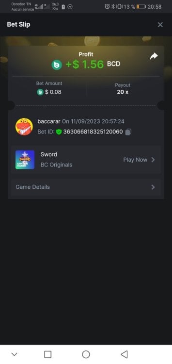 Screenshot_20230911-205821.thumb.jpg.d2b524168762a9c3961ece859c6987e6.jpg