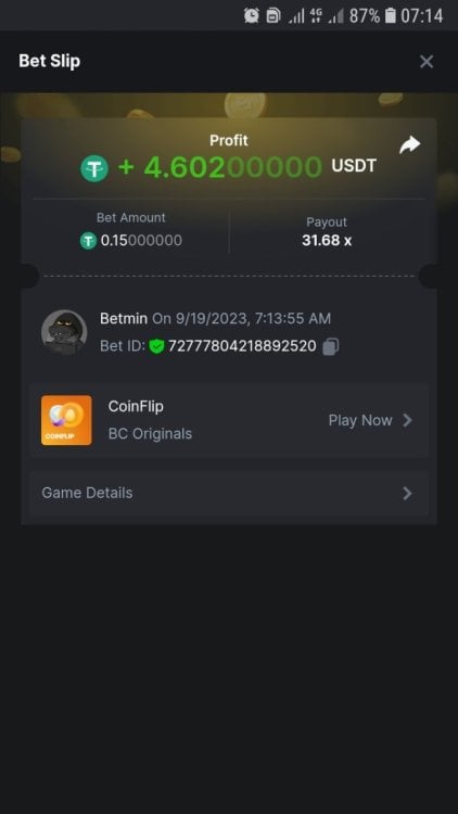 Screenshot_20230919-071430_Chrome.jpg