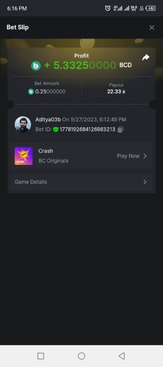 Screenshot_20230927-181631.jpg