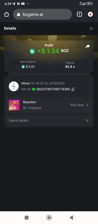 Screenshot_2023-10-04-06-29-03-907_com.android.chrome.jpg