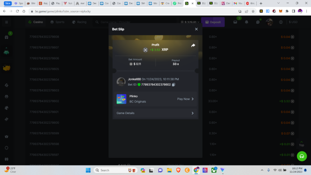 Screenshot2023-11-24plinkox33.thumb.png.7355bb095da51d25e113abeff87b3fb1.png