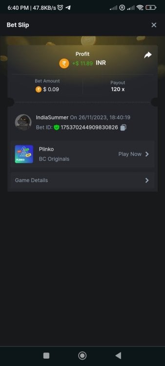 Screenshot_2023-11-26-18-40-35-453_com.android.chrome.jpg