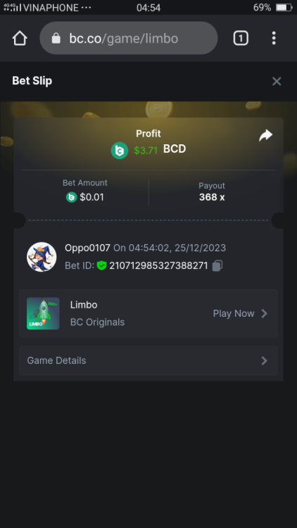Screenshot_2023-12-25-04-54-10-06.png