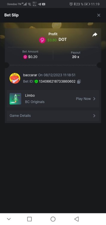 Screenshot_20231208-111924.thumb.jpg.52e95e9287b18a090c401acd0c0610a1.jpg