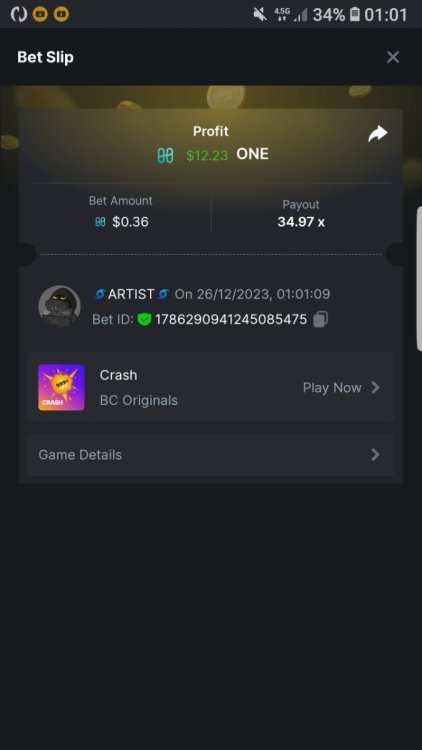 Screenshot_20231226-010124_Chrome.thumb.jpg.cf19565f6465082d2df1cf538af727ed.jpg