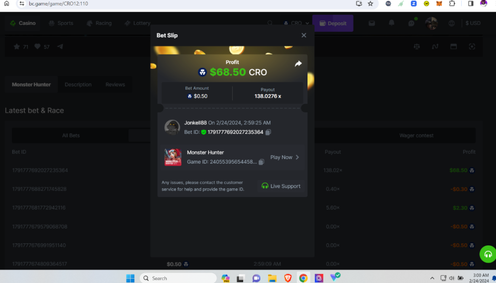 Screenshot2024-02-24030052.thumb.png.74297e53cbe5b69d9ee0a0501c34e7fc.png