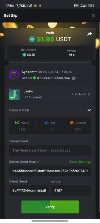 Screenshot_2024-02-15-17-54-06-259_com.android.chrome.jpg