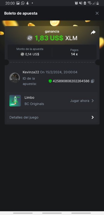 Screenshot_20240215-200019_Chrome.jpg