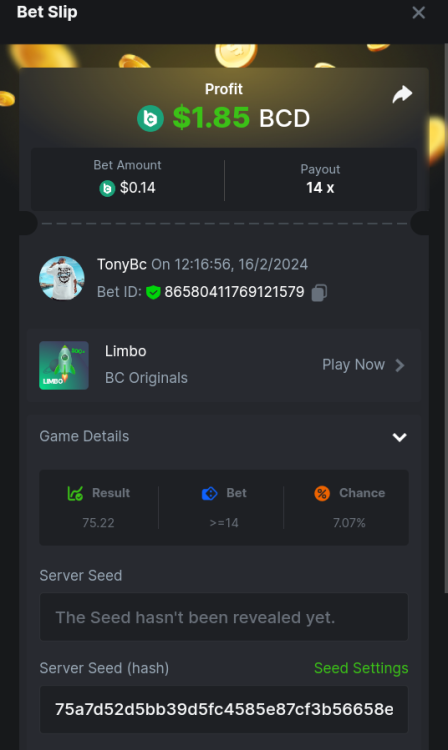 Screenshot_20240216_123329.png