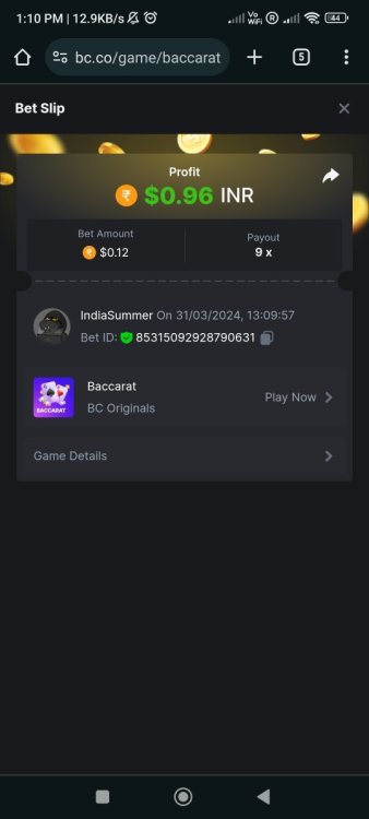 Screenshot_2024-03-31-13-10-09-364_com.android.chrome.jpg