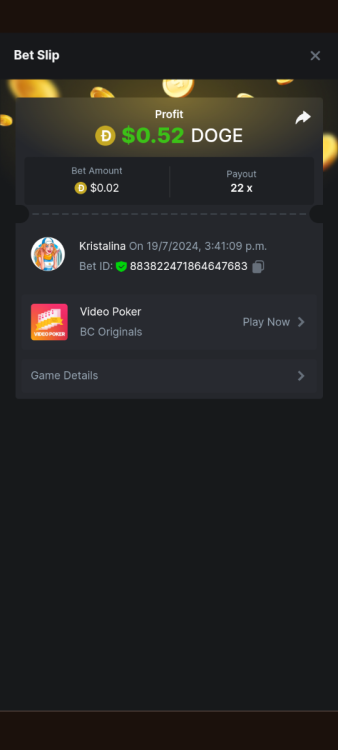 Screenshot_20240719-154129.thumb.png.697c3c03418c83bafdf8fa58b70c79fe.png