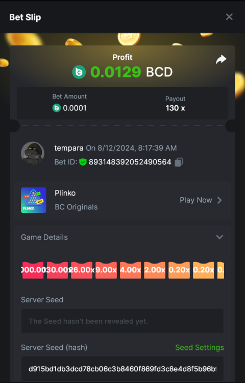 Screenshot2024-08-12at08-20-40BC.GAMECryptoCasinoGamesCasinoSlotGames-CryptoGambling.thumb.png.af55d4c5dc1e8983ebfd30885d45aa49.png