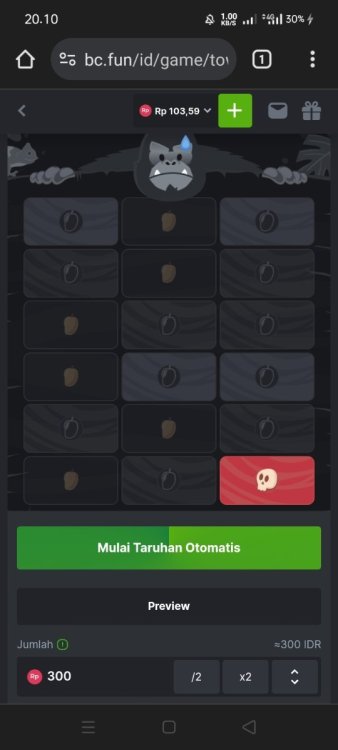 Screenshot_2024-03-06-20-10-31-32.jpg