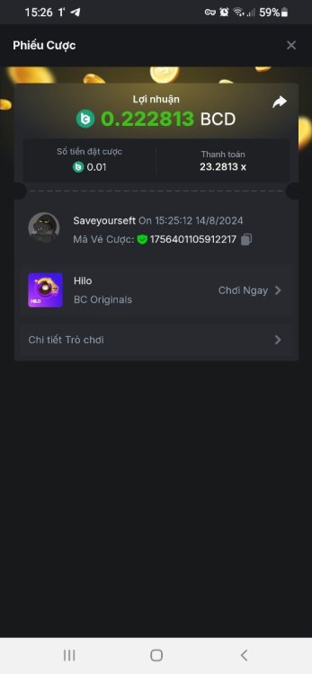 Screenshot_20240814-152632_Chrome.jpg
