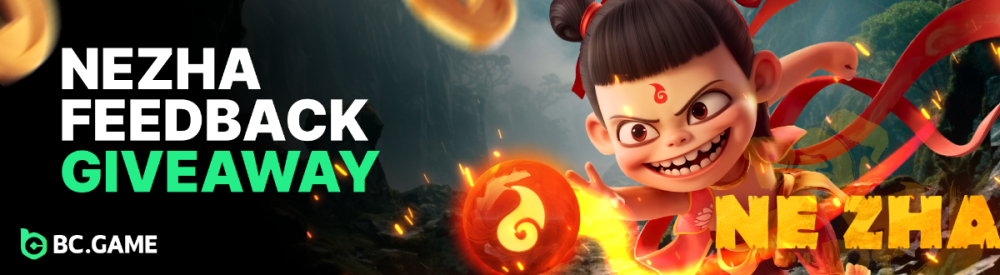 NEZHAFORUMGIVEAWAY.thumb.png.3f0721e4005d42b3b8dd1ed2de3d7056.png
