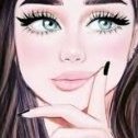 FATIMA__