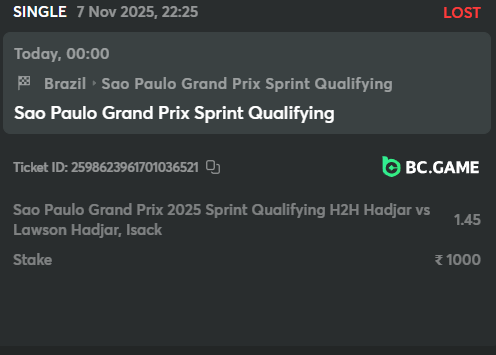 image.png.b9dc5069f4e54fdf9707c082cb822793.png
